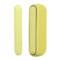 Yellow for ilum