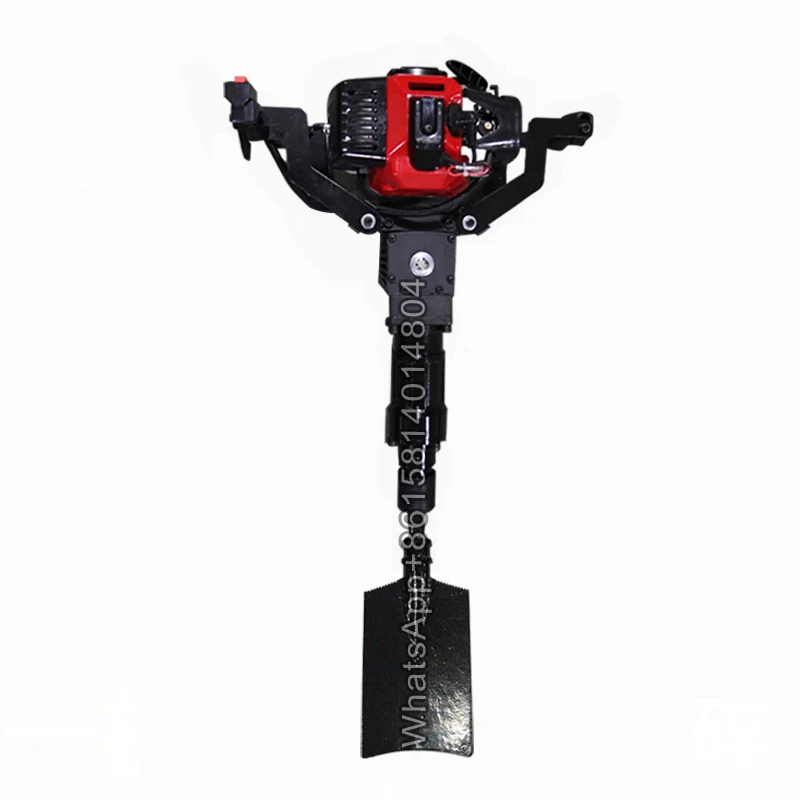 O1CN01ik2Y3S20Egrc0wWFA_!!1770656818