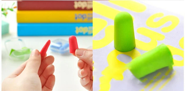 53__2031507281_449063118