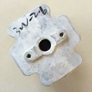 40-3f-4