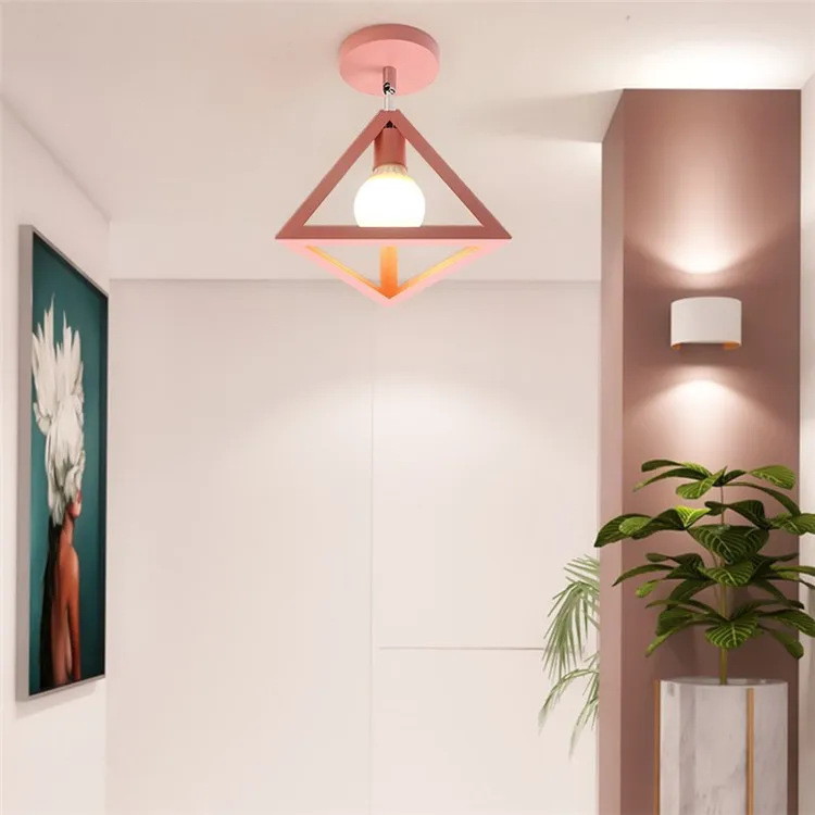 10531446448_1465463390