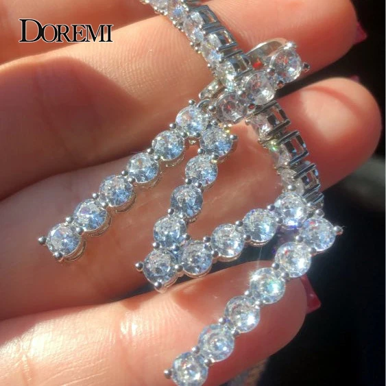 51f7ecb29900ec929458da261eb0f05