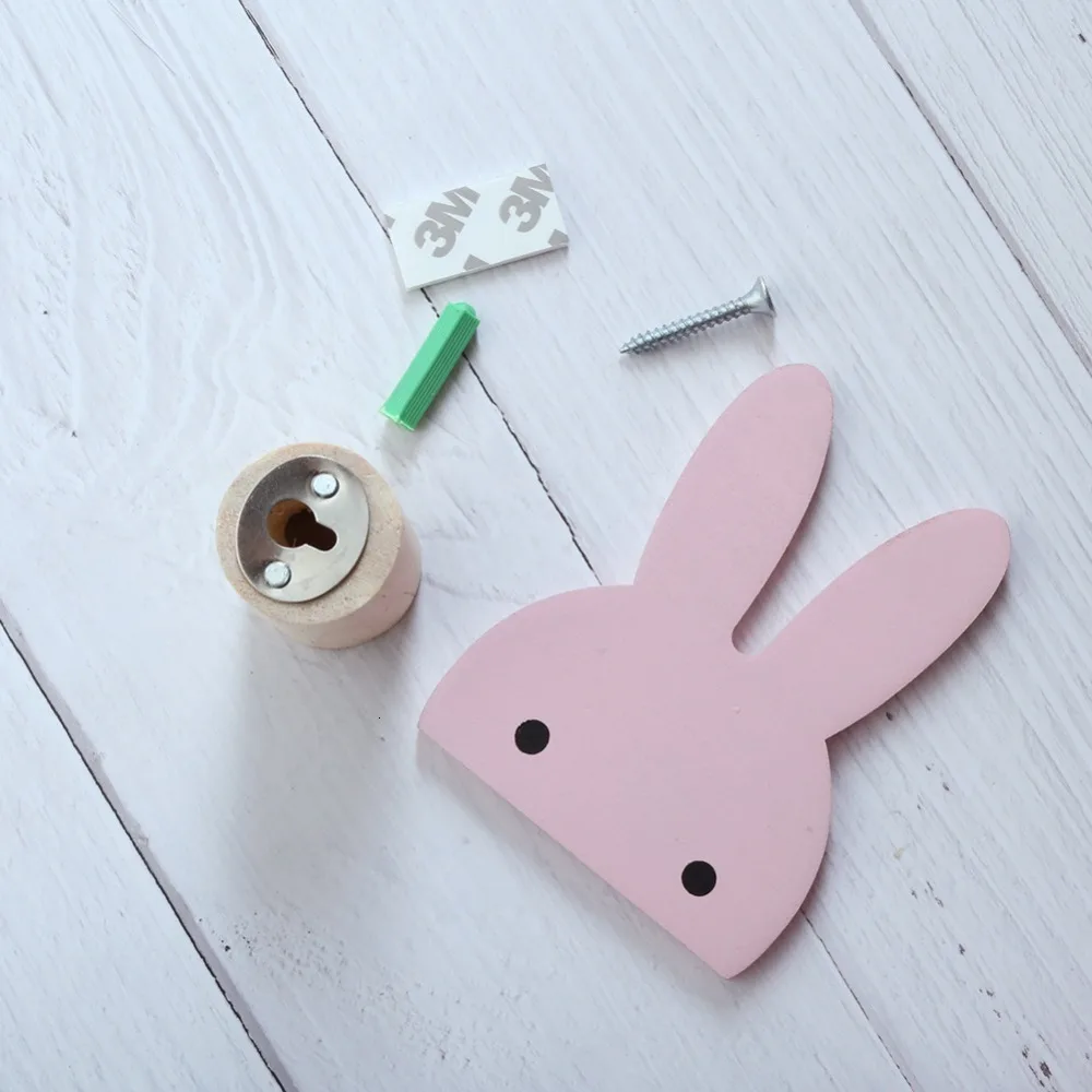 11058208455_496521372