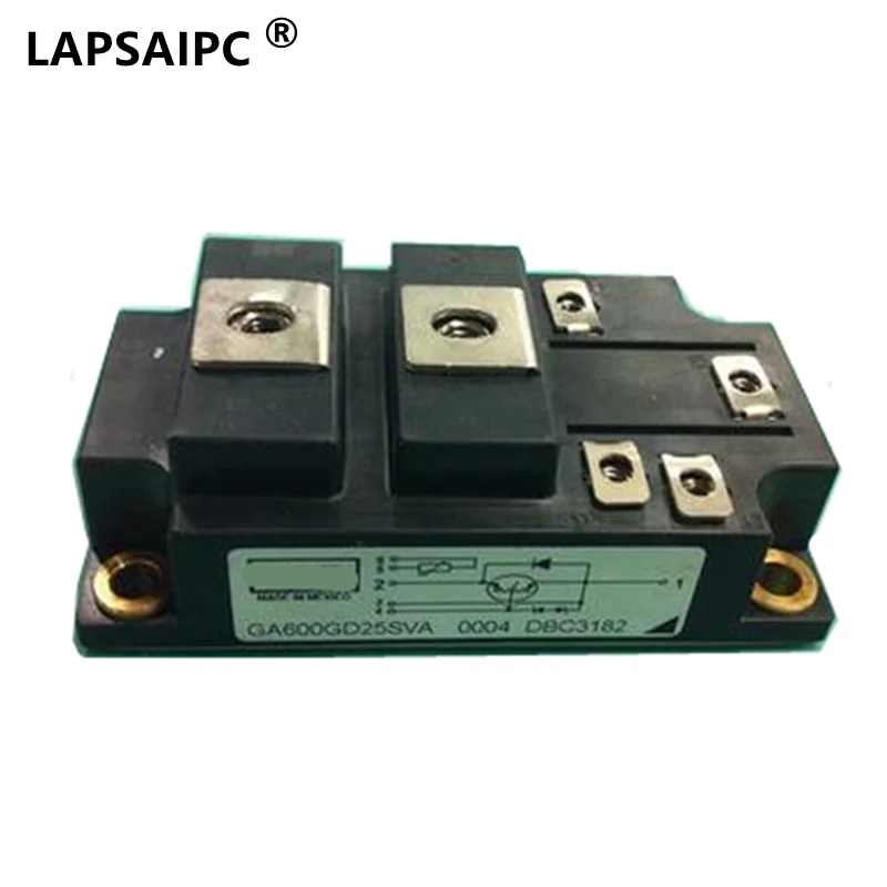 

Ноутбук GA600GD25SVA