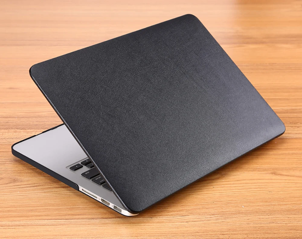 Computador e Escritório