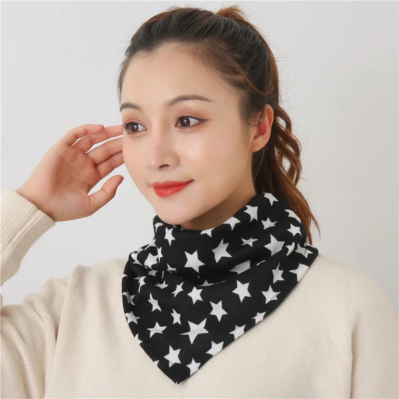 20983655323_672427820