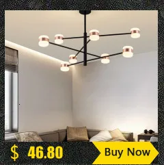 cozinha, restaurante, industrial