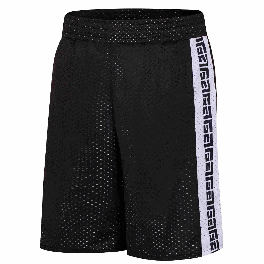 8101黑白L-5XL  (4)
