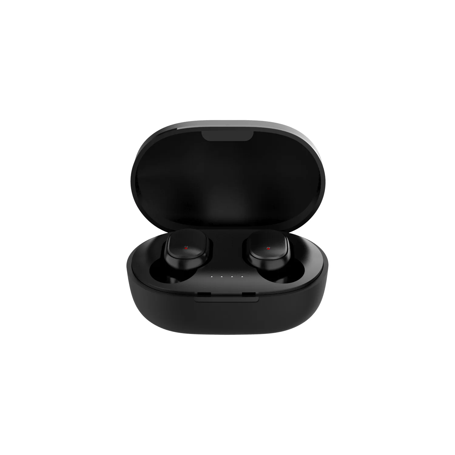 A6S TWS Bluetooth 5 0 Wireless 