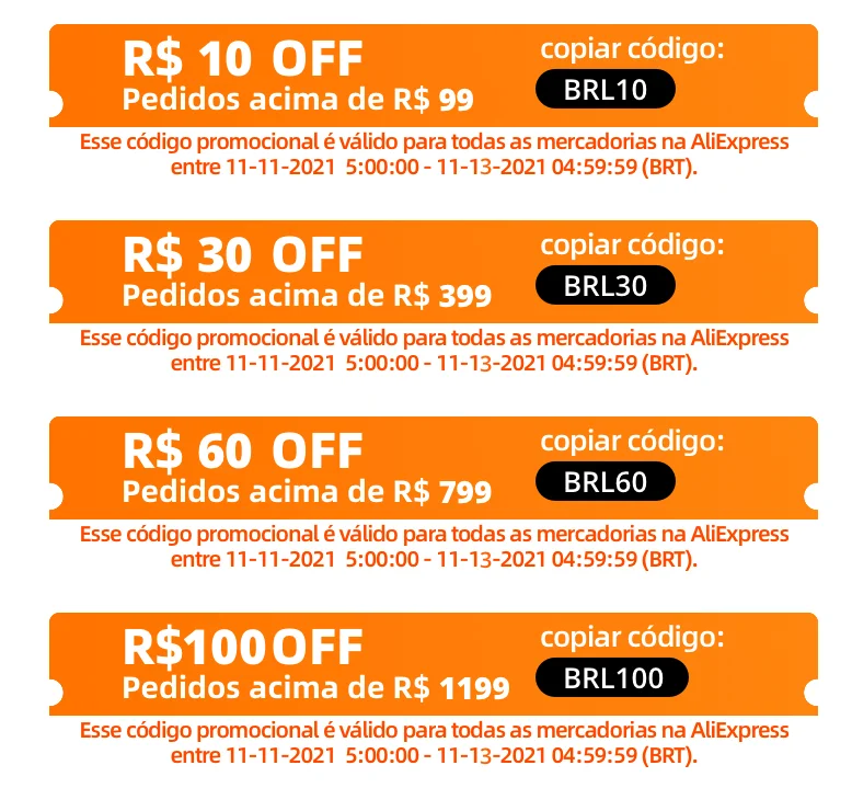 Cheap Iluminação fotográfica