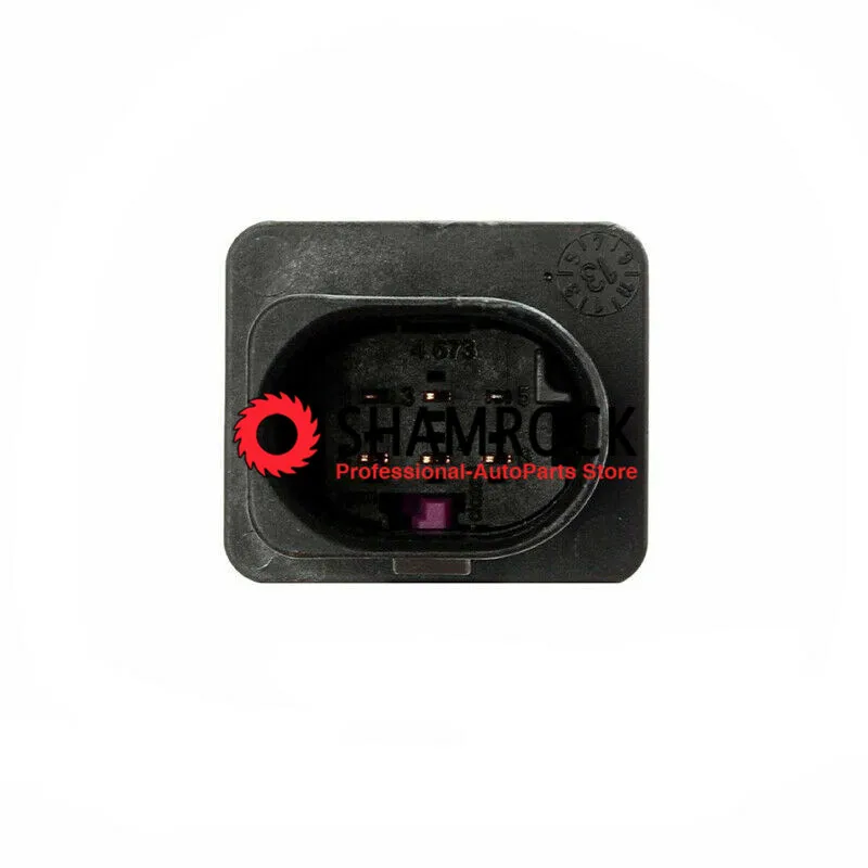 Кислородный O2 лямбдор датчик OEM0035426918, 11787590713 для 2007-2010 Mmini Cooper