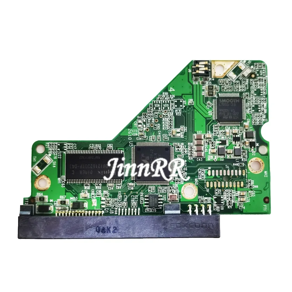 2060-701640-007 a (2)