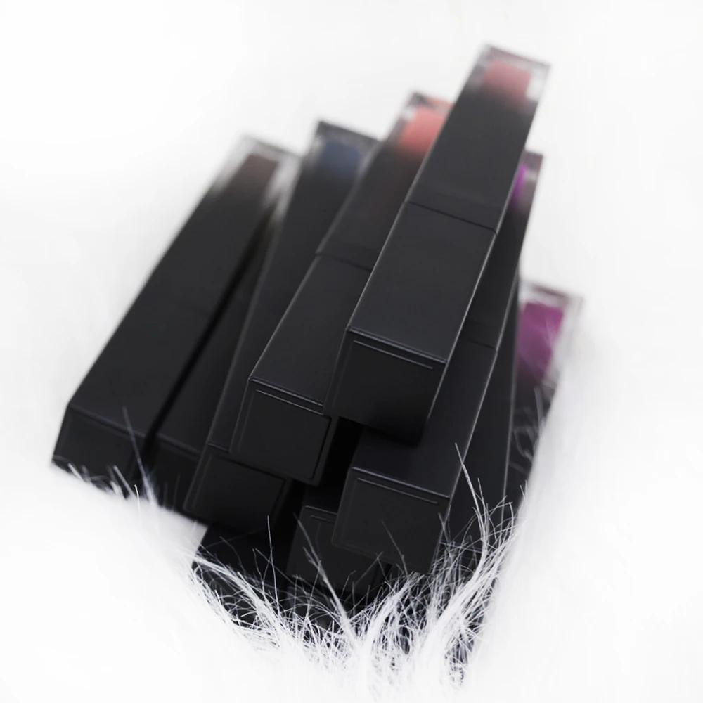 20 pieces no logo best liquid lipstick waterproof matte long lasting non sticky lip gloss custom tubes private label 41 colors 20 pieces no logo best liquid lipstick waterproof matte long lasting non sticky lip gloss custom tubes private label 41 colors