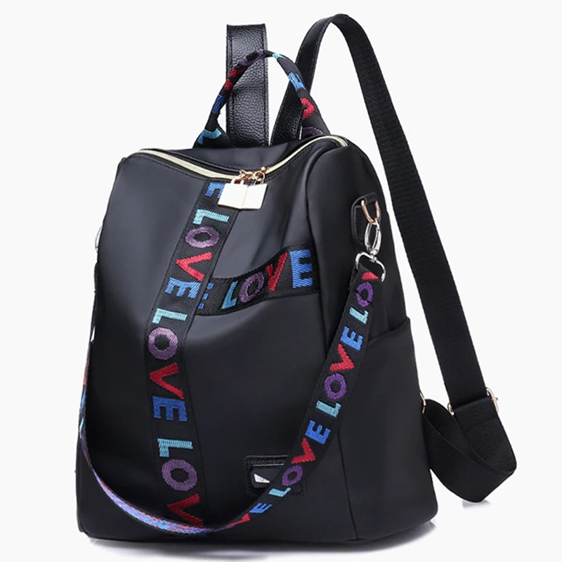 593465款式四色(2)