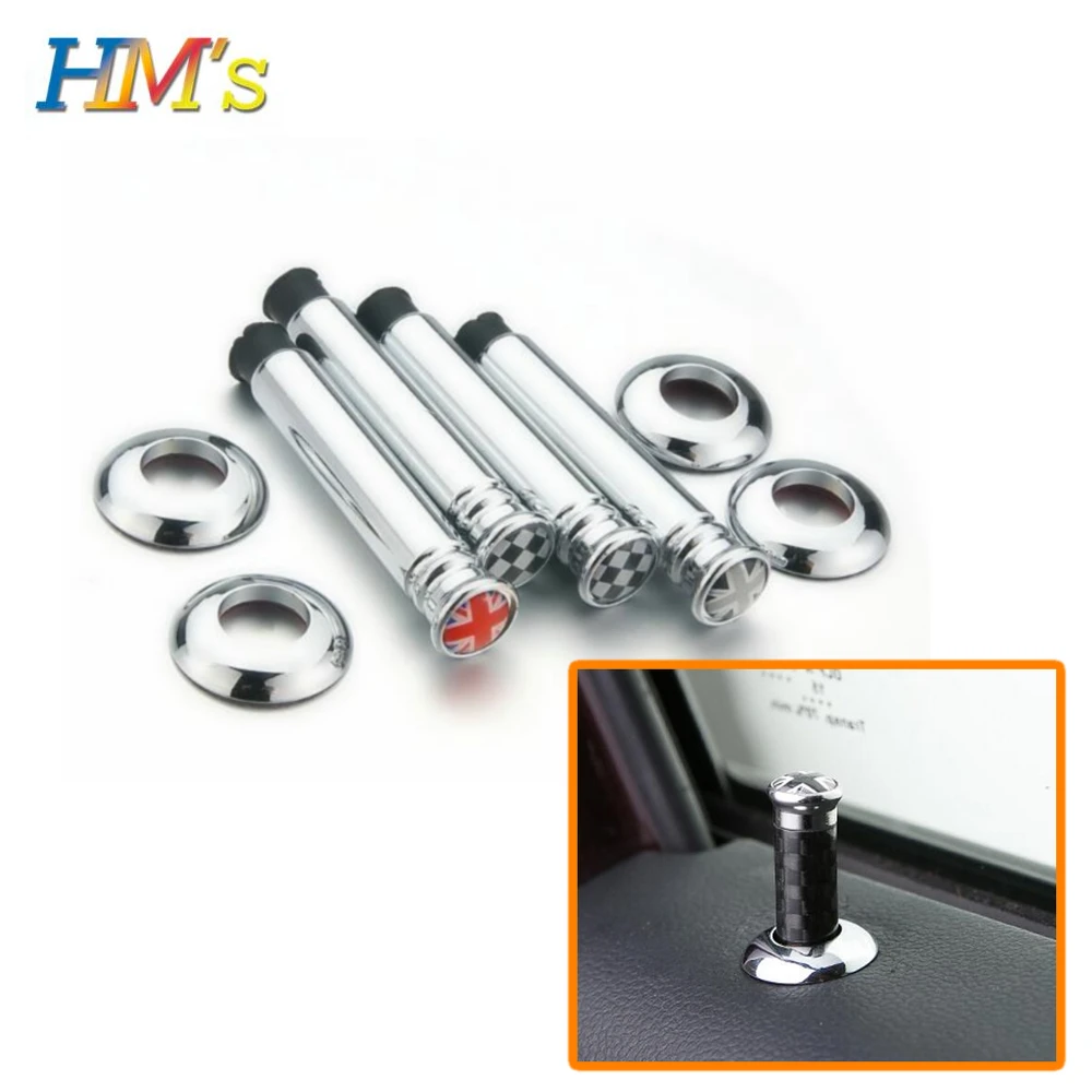 Für MINI F54 F55 F56 F57 F60 Zubehör Für MINI Cooper Countryman R50 R53 R55 R56 R57 R58 R59 R60