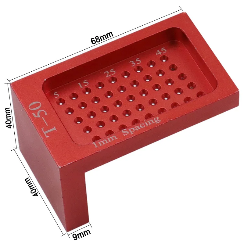 IMG_4045(20200605-123058)