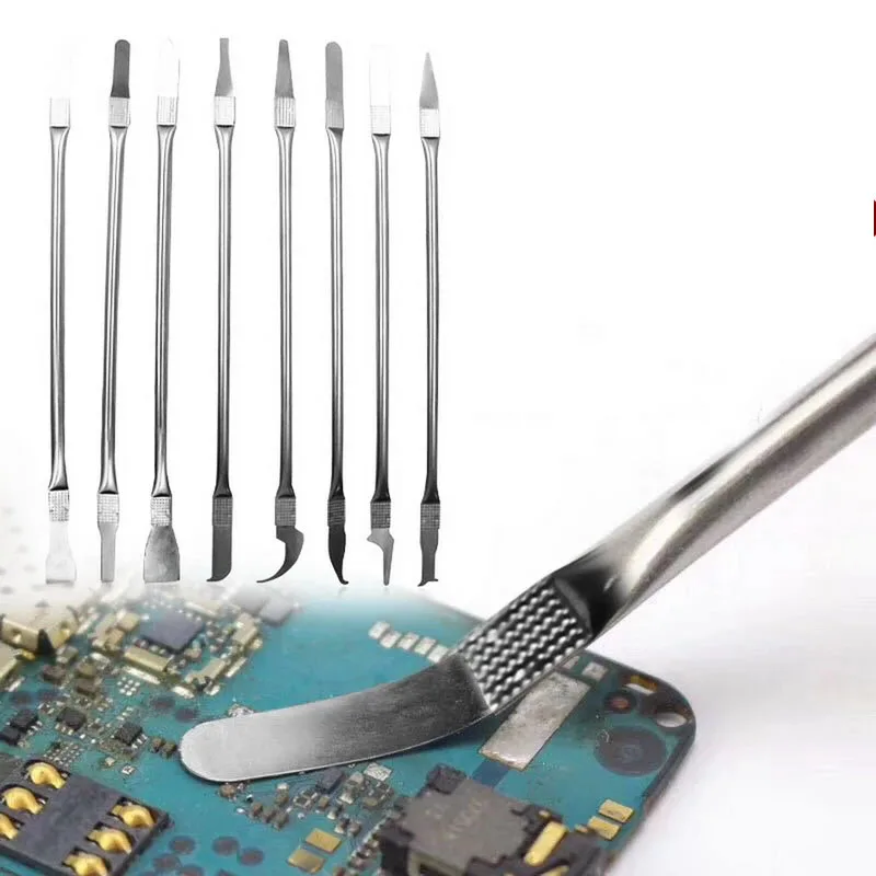 8in-1-IC-Chip-Repair-Thin-Blade-Tools-Set-CPU-Metal-Remover-Burin-To-Remove-For.jpg_.webp_Q90.jpg_.webp_.webp (3)