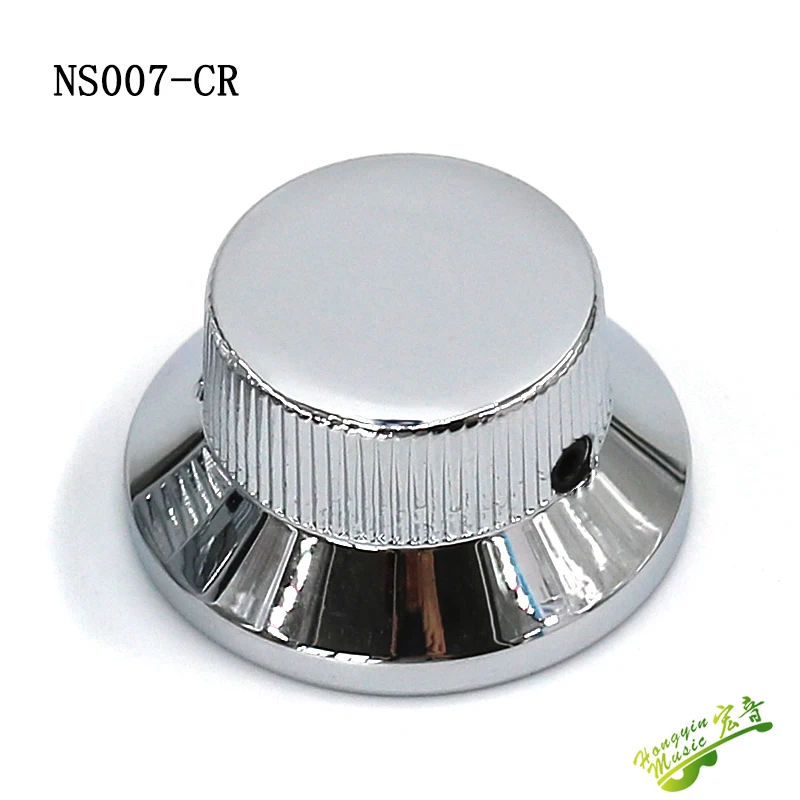NS007-CR