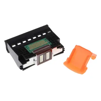Billige ORIGINAL QY6-0055 QY6-0055-000 Druckkopf Druckkopf Drucker Kopf Für Canon 9900i I9900 I9950 IP8600 IP8500 IP9100