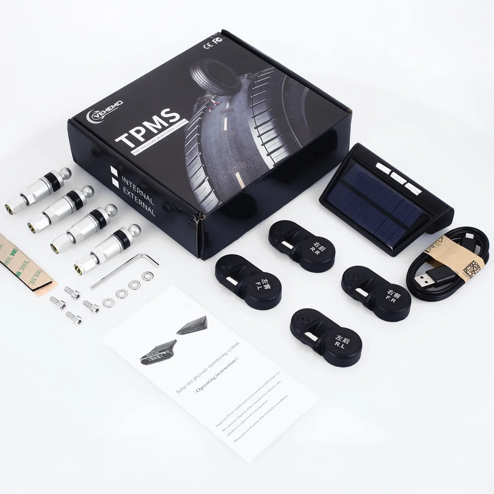 461382_ab814dd2ca844fcb98f98a646d10c7a2