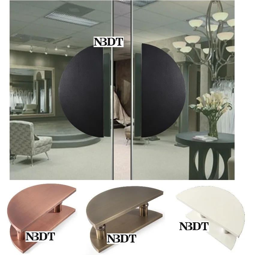 solid-aluminum-half-round-semicircle-back-to-back-glass-door-pull-push