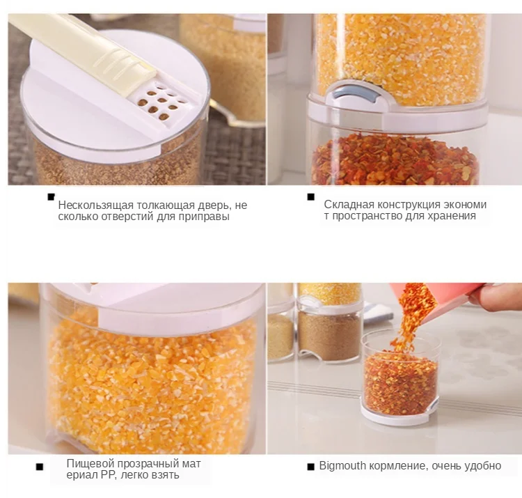 6cddace9-0f3e-4193-bbb1-b4743396ab76