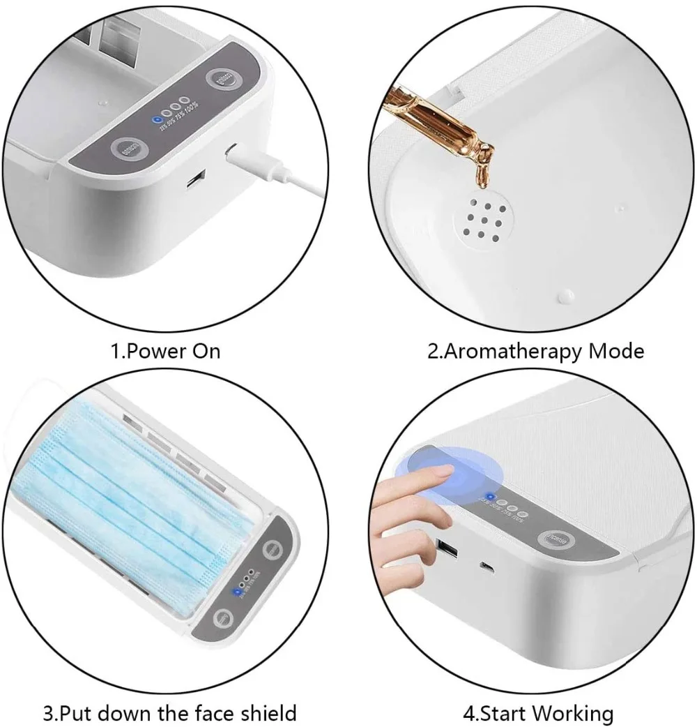 61DGRKpWAoL._AC_SL1200_