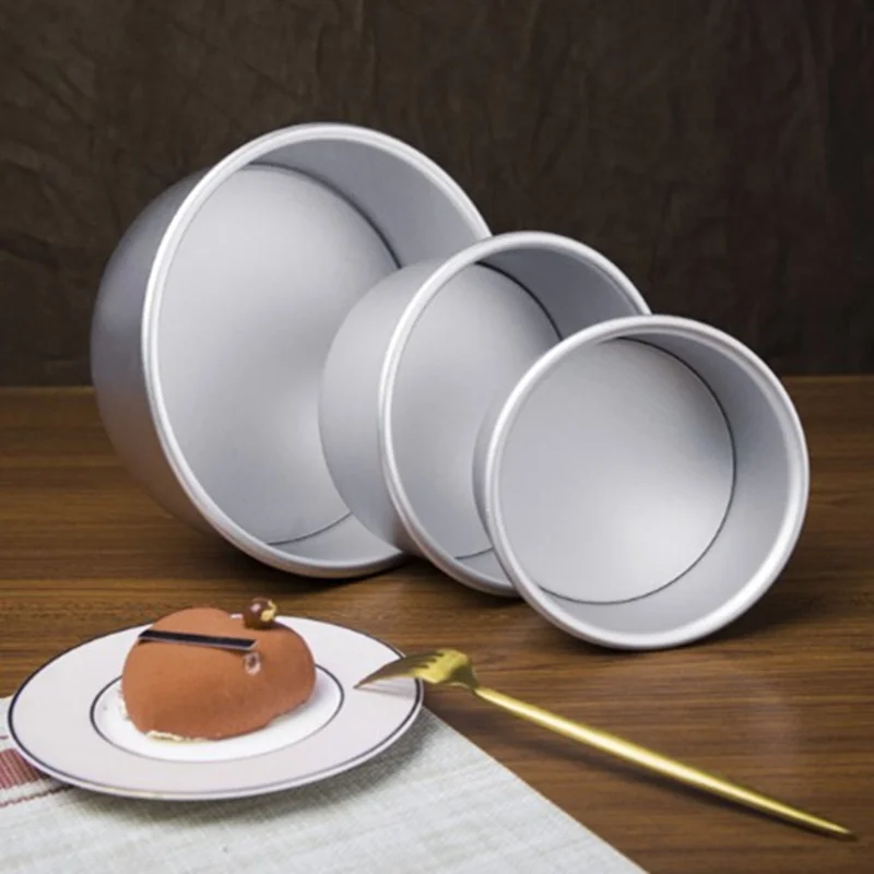 {1771BB3F-4D53-437C-B60F-98FEC08C42FA}_20191220200253