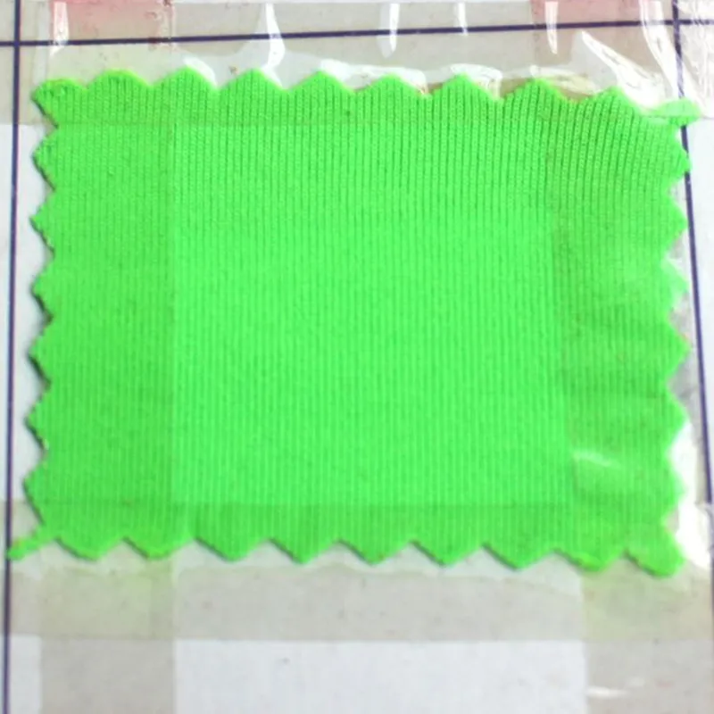 Apple Green