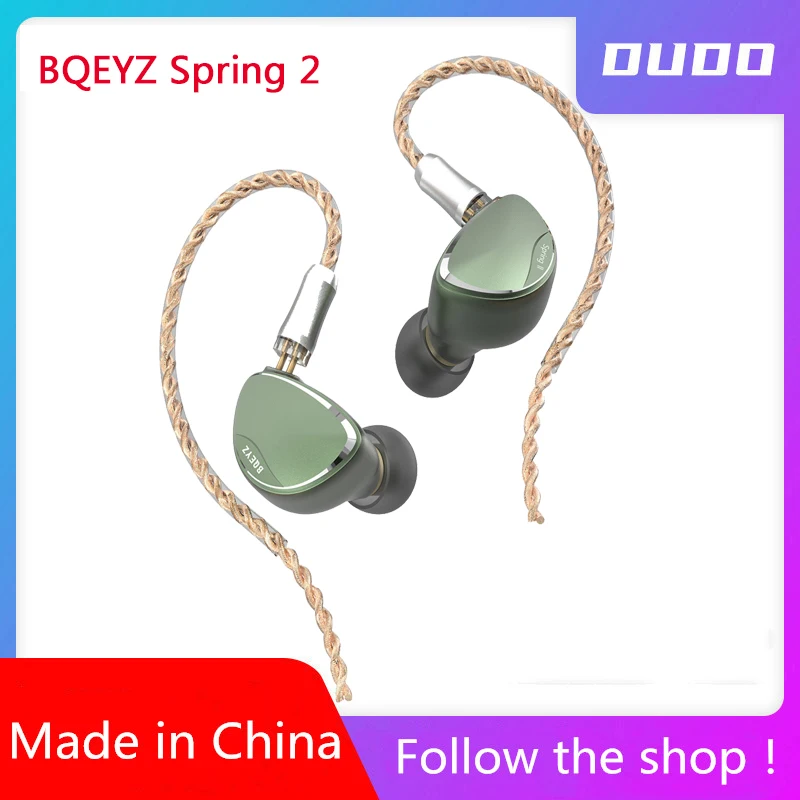 KX05B Smart Glasses Wireless Bluetooth Hands-Free