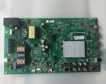 

LED32M1200AF Board 35,018,442 screen 72000536YT 536YT