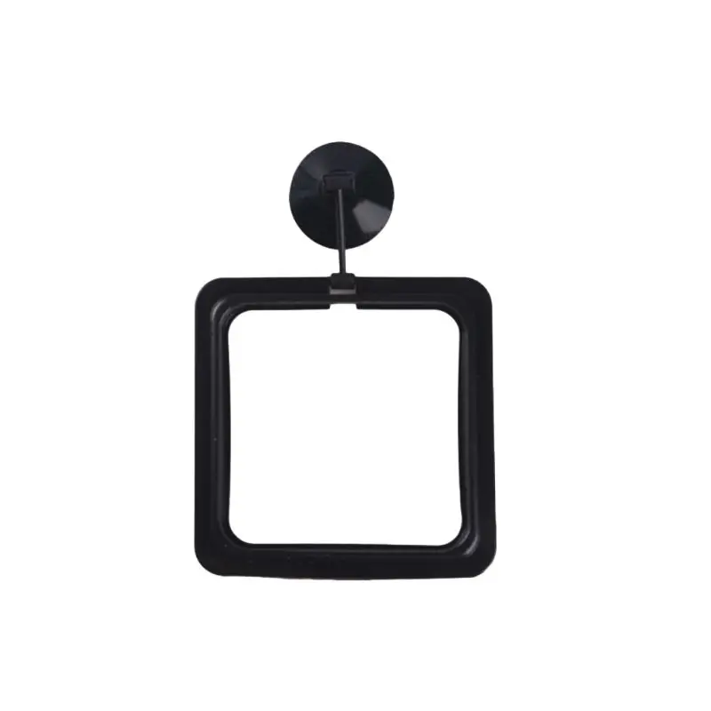 Square