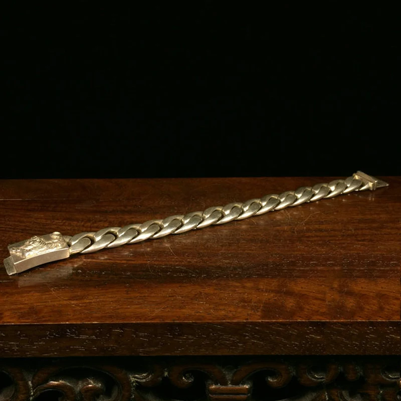 O1CN01rJch5E1VqvzZq9RNN_!!101402705