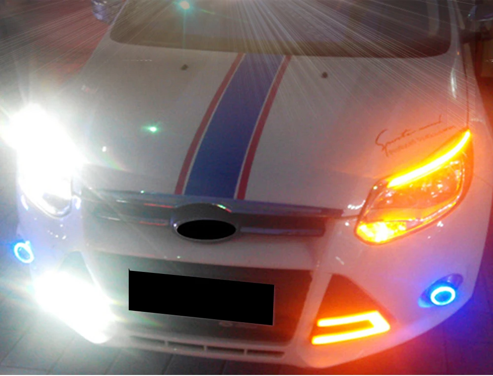 速-福特福克斯-英_01