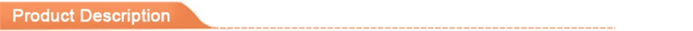 未标题-1_0000s_0006_Product Description