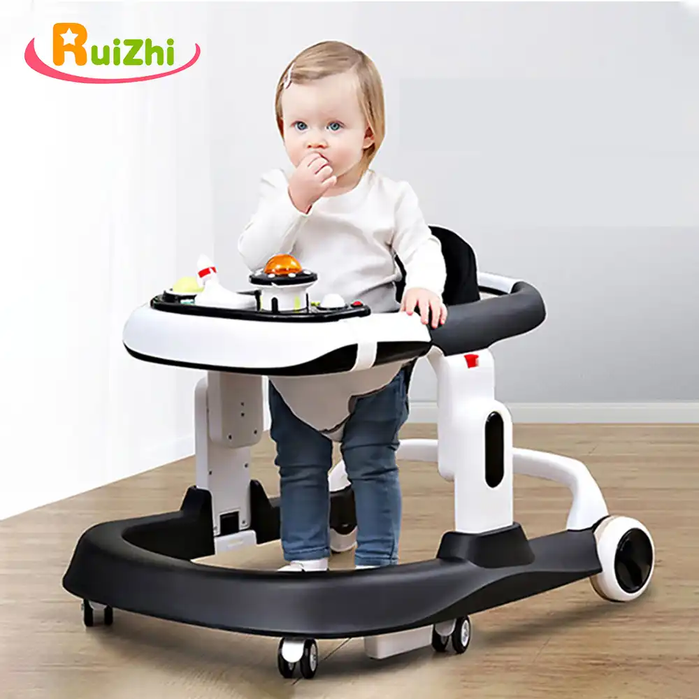 baby walker aliexpress