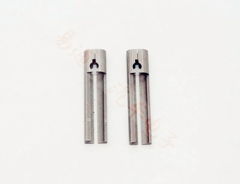 HTB1No4eAxGYBuNjy0Fnq6x5lpXa1