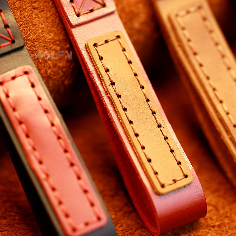 2-16250303957_1193826749