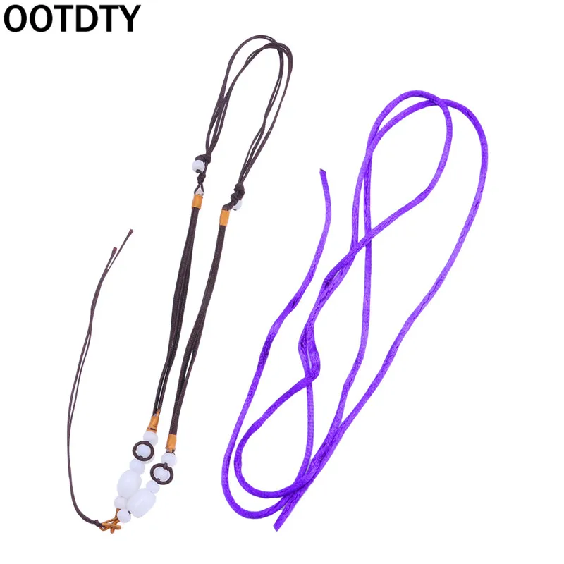 OOTDTY 12 Hole Ocarina Ceramic Alto C Legend of Zelda Ocarina Flute Instrument