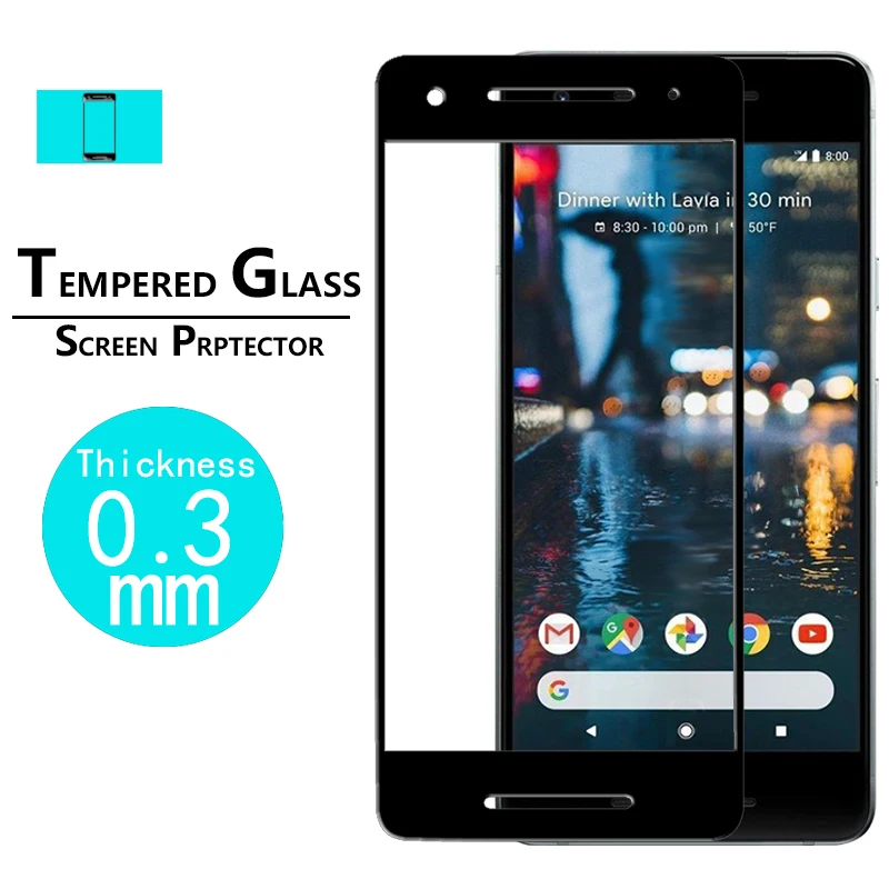 HTB1EEDRXs_vK1Rjy0Foq6xIxVXa9