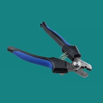 

VRT-101 Cutter Air conditioning copper Pipe cutter capillary scissors