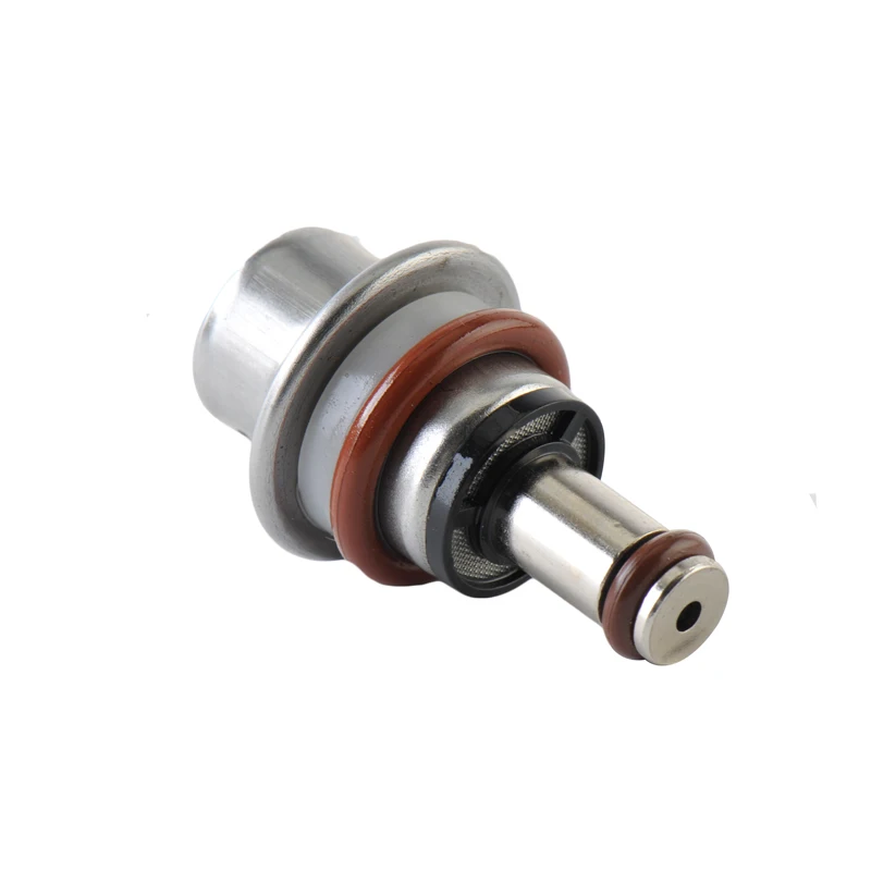 Регулятор давления топлива 23280 21010 для Toyota Yaris Vios Prius Altis Auris Corolla Levin Avensis Camry Highlander
