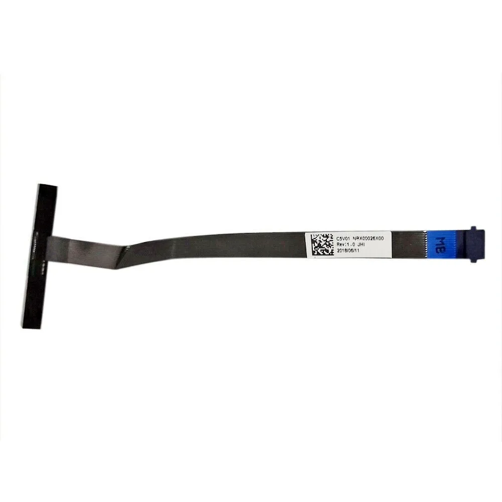 SATA SSD Hard Drive Cable HDD Connector Adapter for Acer Aspire 3 A315 A315-53 C5V01 NBX00026X00 | Компьютеры и офис