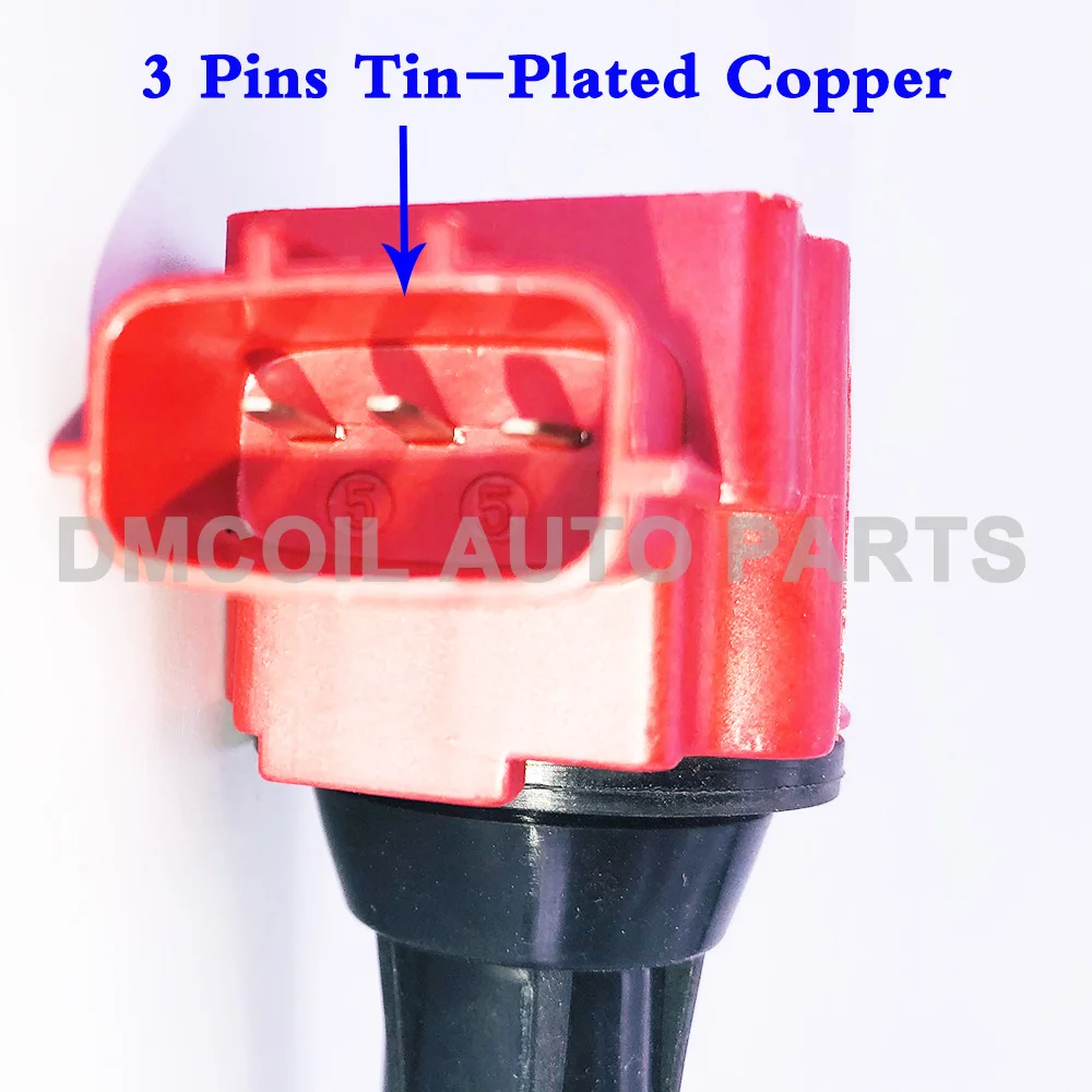 ガブ 35+5 MFD x 440 Run Capacitor # 14283 - JustCapacitors.com