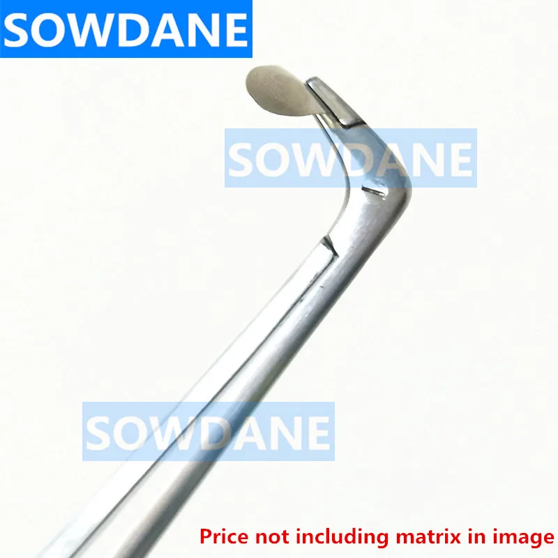 QQ图片20191024090225_副本