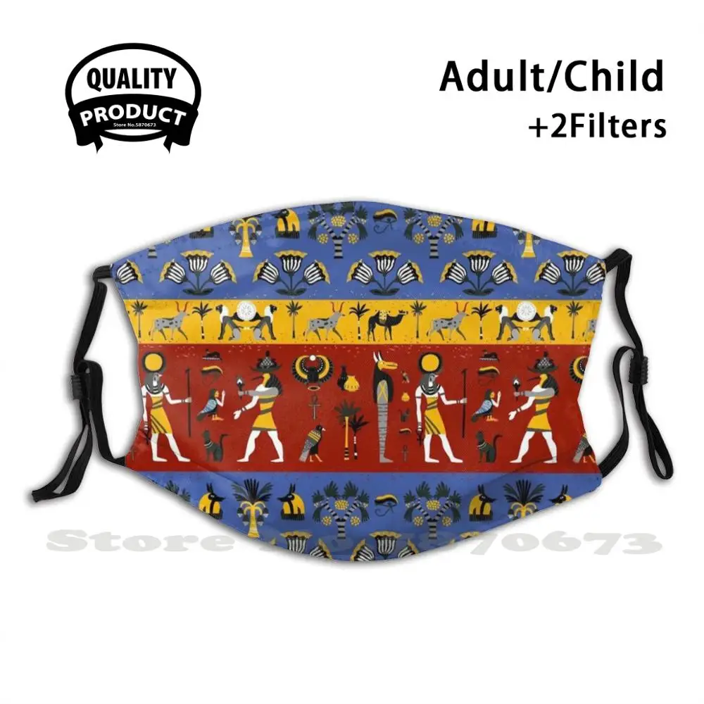 

Pharaohs Of Ancient Egypt Fashion Protective Masks Ancient Egypt Egyptian Kings Egyptian Queens Egyptian Art Egyptian Folk Art