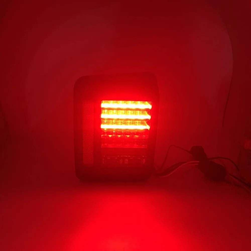 微信图片_20190414160226