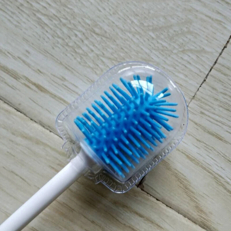 QQ截图20191213141542