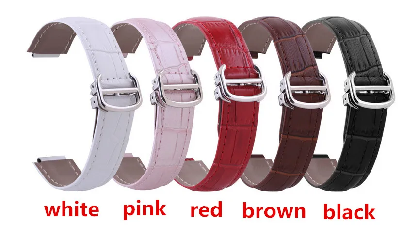 TIM图片20200525234917_副本