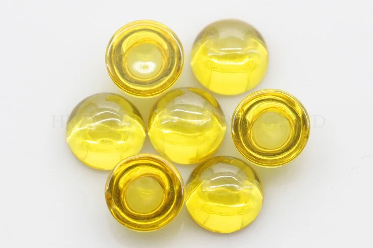 圆形平底素面_金黄锆_08_IMG_0403